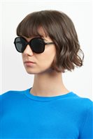 Sonnenbrille  Polaroid Dame 20533880754M9 - 20533880754M9